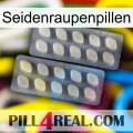 Silkworm Pills 07